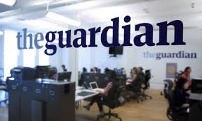 `The Guardian`ın uğurunun sirri – REPORTAJ, MÜSAHİBƏ